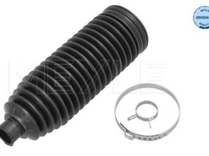 Ansamblu burduf directie MEYLE 514 620 0012