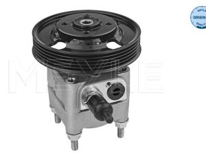 Pompa hidraulica sistem de directie MEYLE 514 631 0021