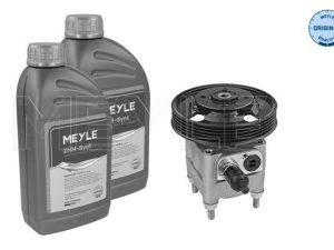 Pompa hidraulica sistem de directie MEYLE 514 631 0021/S
