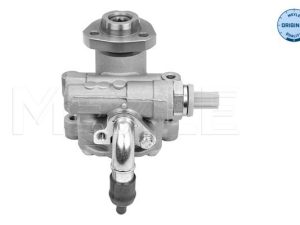 Pompa hidraulica sistem de directie MEYLE 514 631 0023 – imagine produs