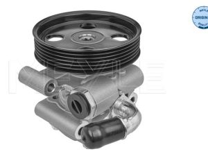 Pompa hidraulica sistem de directie MEYLE 514 631 0024