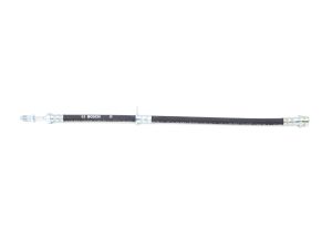 Furtun frana BOSCH 1 987 481 979