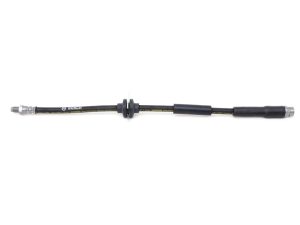 Furtun frana BOSCH 1 987 481 A43