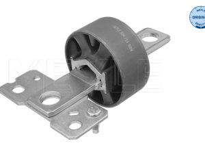 Suport trapez MEYLE 514 710 0014 – imagine produs