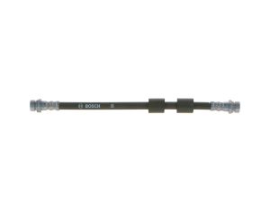Furtun frana BOSCH 1 987 481 B04
