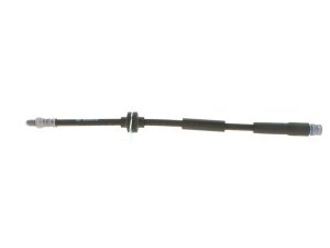 Furtun frana BOSCH 1 987 481 B19