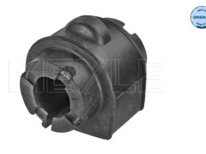 Bucsa bara stabilizatoare MEYLE 514 715 0002