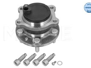 Butuc roata MEYLE 514 752 0014 – imagine produs