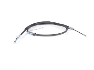 Cablu frana de parcare BOSCH 1 987 482 277