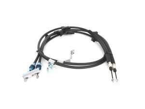 Cablu frana de parcare BOSCH 1 987 482 418