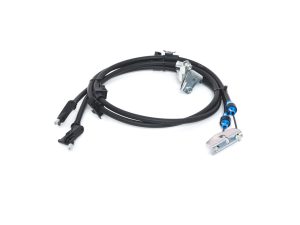 Cablu frana de parcare BOSCH 1 987 482 419