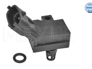 Senzor presiune supraalimentare MEYLE 514 812 0004 – imagine produs