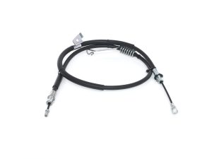 Cablu frana de parcare BOSCH 1 987 482 673