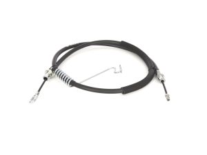 Cablu frana de parcare BOSCH 1 987 482 749