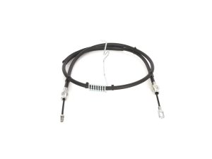 Cablu frana de parcare BOSCH 1 987 482 750