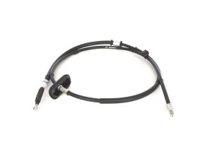 Cablu frana de parcare BOSCH 1 987 482 756