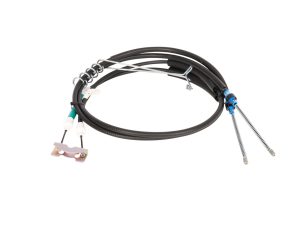 Cablu frana de parcare BOSCH 1 987 482 775