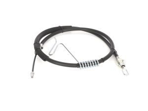 Cablu frana de parcare BOSCH 1 987 482 778