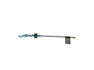 Cablu frana de parcare BOSCH 1 987 482 875