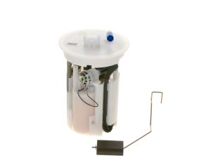 Sistem alimentare cu combustibil BOSCH 1 987 580 032