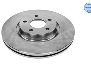 Disc frana MEYLE 515 521 5027 – imagine produs