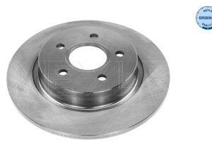 Disc frana MEYLE 515 523 0008 – imagine produs