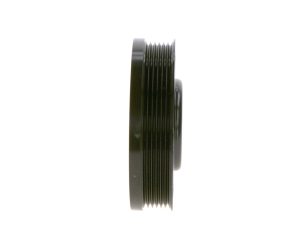 Fulie curea arbore cotit BOSCH 1 987 945 618