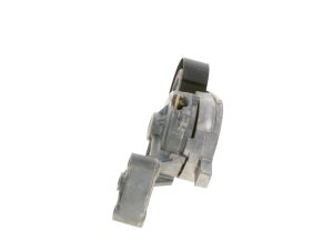 Intinzator curea distributie BOSCH 1 987 945 805