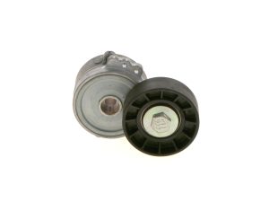 Intinzator curea distributie BOSCH 1 987 945 833