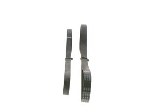 Set curea transmisie cu caneluri BOSCH 1 987 946 196