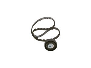 Kit distributie BOSCH 1 987 946 349