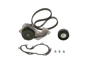 Set pompa apa + curea dintata BOSCH 1 987 946 462