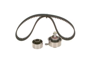 Kit distributie BOSCH 1 987 946 533