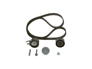 Kit distributie BOSCH 1 987 946 568