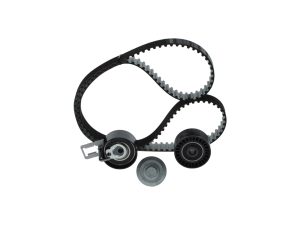Kit distributie BOSCH 1 987 946 584