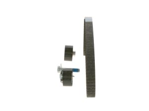 Kit distributie BOSCH 1 987 946 668