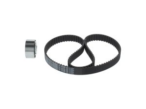 Kit distributie BOSCH 1 987 946 716