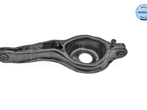 Brat suspensie roata MEYLE 516 050 0040