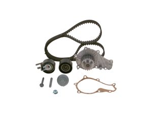 Set pompa apa + curea dintata BOSCH 1 987 946 929