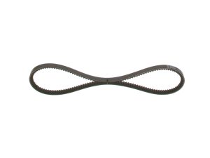 Curea transmisie BOSCH 1 987 947 502
