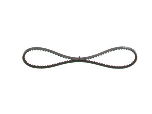 Curea transmisie BOSCH 1 987 947 609
