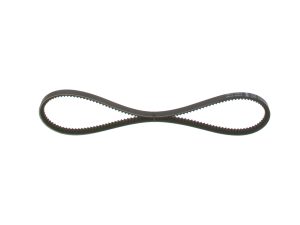 Curea transmisie BOSCH 1 987 947 615