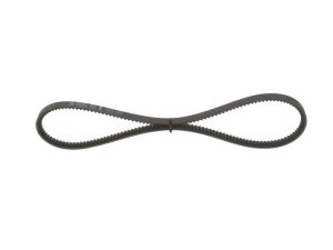 Curea transmisie BOSCH 1 987 947 617