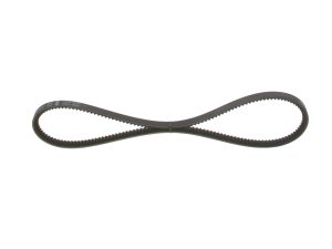 Curea transmisie BOSCH 1 987 947 618