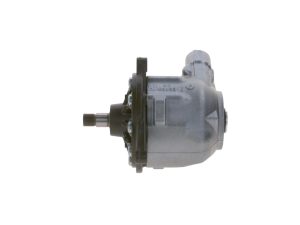 Curea transmisie BOSCH 1 987 947 623
