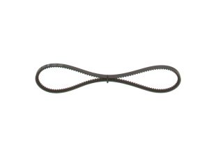 Curea transmisie BOSCH 1 987 947 636