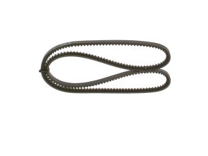 Curea transmisie BOSCH 1 987 947 645