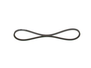 Curea transmisie BOSCH 1 987 947 647