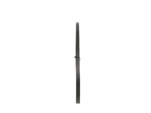 Curea transmisie BOSCH 1 987 947 654