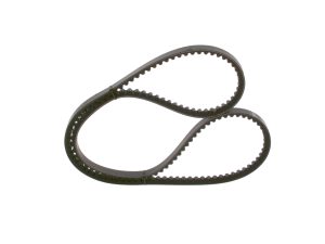 Curea transmisie BOSCH 1 987 947 668